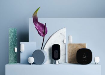 Future Gadgets: Essential Tech for Tomorrow