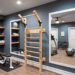 Home Gym Accessories: Fitness Trends