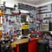 Workshop Power Tools: Maximizing Your Potential