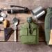 Outdoor Survival Tools: Your Lifeline in the Wild