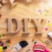 DIY Equipment: Must-Have Tools for Home Projects