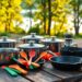 Camping Cookware Reviews: Essential Outdoor Kitchen