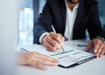 Innovative Solutions For Entrepreneurs Empower to Succeed